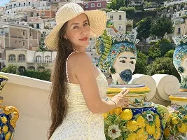 Foto de la cámara web 5