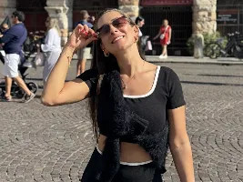 Foto de la cámara web 6