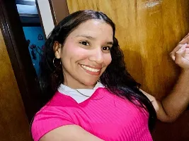 Foto de la cámara web 2
