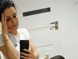 Foto de la cámara web 3