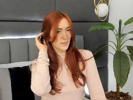 Foto de la cámara web 4