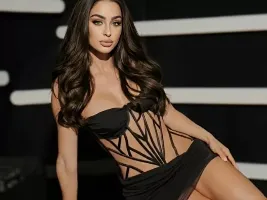 Foto de la cámara web 4