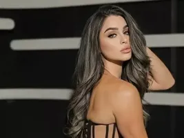 Foto de la cámara web 2