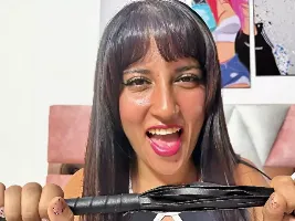Foto de la cámara web 3