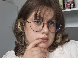 Foto de la cámara web 5