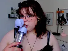 OpheliaLush 10