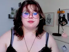 OpheliaLush 11