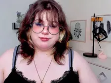 OpheliaLush 12