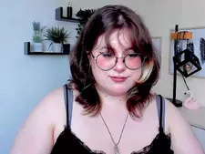 OpheliaLush 8