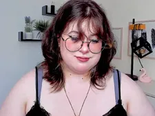 OpheliaLush 9