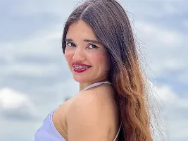 Foto de la cámara web 4