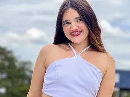 Foto de la cámara web 3