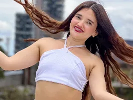 Foto de la cámara web 6