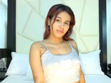 ArianaWright 181
