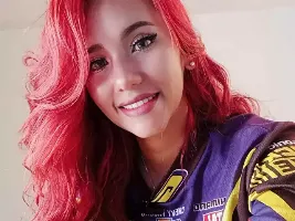 Foto de la cámara web 1