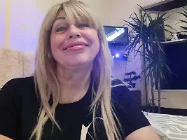 Foto de la cámara web 1