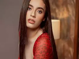 Foto de la cámara web 5