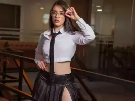 Foto de la cámara web 6