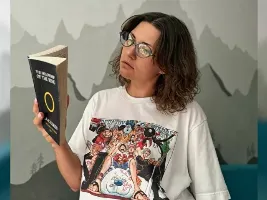 Foto de la cámara web 6