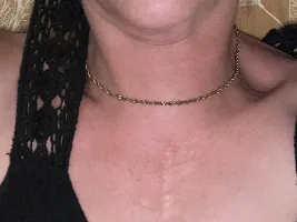 Foto de la cámara web 2