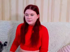 EvaMoonyy 182