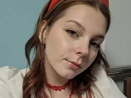 Foto de la cámara web 2