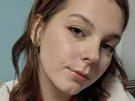 Foto de la cámara web 4