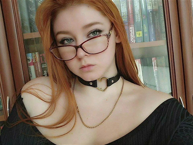 Webcambabé SonyaRosa