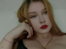 Foto de la cámara web 4