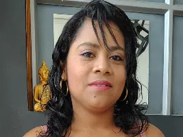 Foto de la cámara web 3