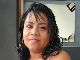Foto de la cámara web 1