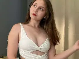 Foto de la cámara web 3