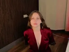 Itscamilla 29
