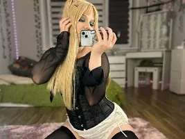 Foto de la cámara web 3
