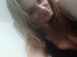 Foto de la cámara web 3