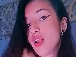 Foto de la cámara web 4