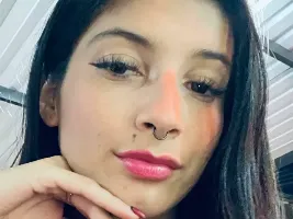 Foto de la cámara web 3