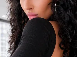 Foto de la cámara web 5