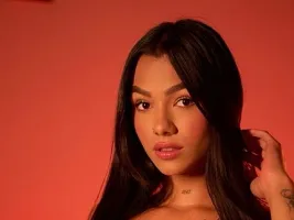 Foto de la cámara web 6
