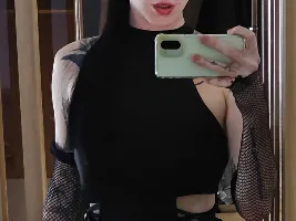 Foto de la cámara web 4
