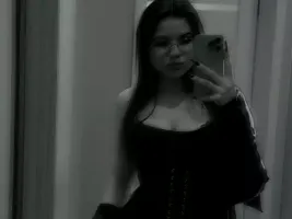 Foto de la cámara web 5