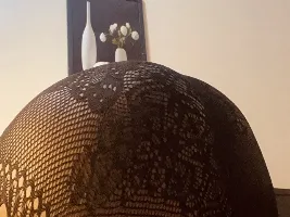Foto de la cámara web 6