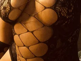 Foto de la cámara web 5