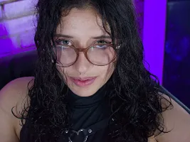 Foto de la cámara web 3
