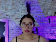 NixieSky 10