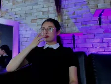 NixieSky 11