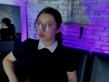 NixieSky 8