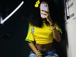 Foto de la cámara web 2