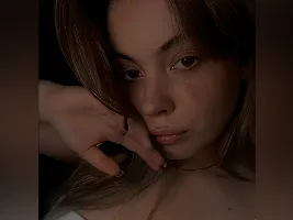 Foto de la cámara web 6