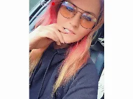Foto de la cámara web 3